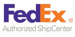 FedEx
