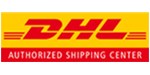 DHL