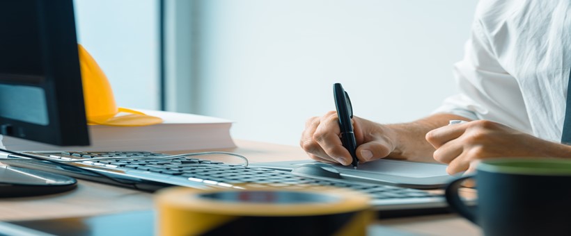 Graphic Design and Printing Services