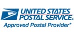 USPS